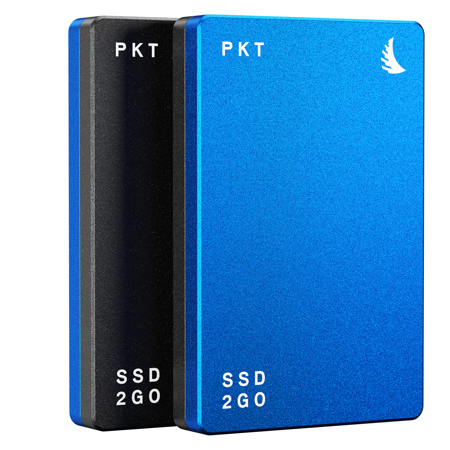 ssd2go