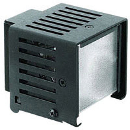 for Ultralight 2 Anton Bauer UL2-HMD Extra-Quick Change Head Module with Diffusion Glass