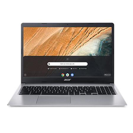 notebook acer 4gb