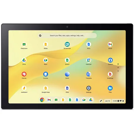 Acer Chromebook Tab 311 11