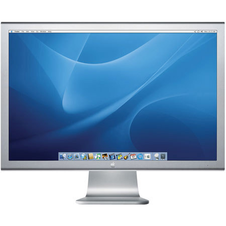 Hd display for macbook