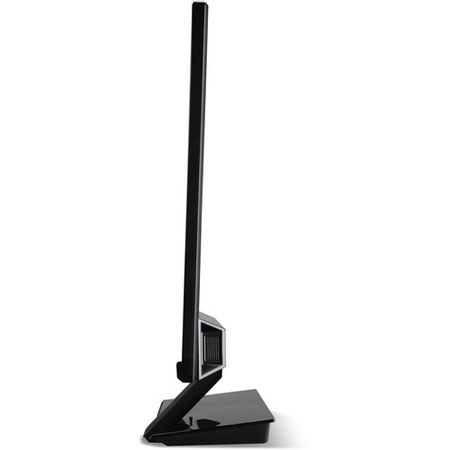 Acer S275HL bmii 27\