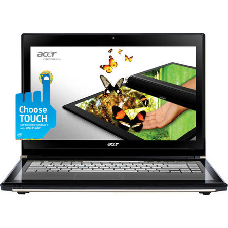 buy acer iconia 6120 buy acer iconia 6120