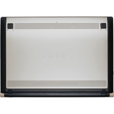 touchbook acer iconia 6120 touchbook acer iconia 6120
