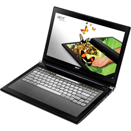 acer iconia 6120 windows 7 acer iconia 6120 windows 7