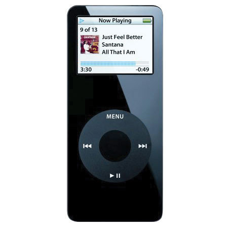 ipod music player for mac ipod music player for mac