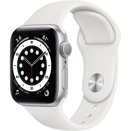 apple watch 1 44mm