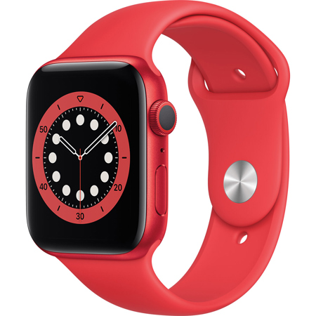 apple watch 44mm sport band