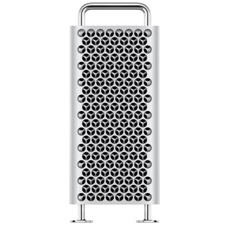 Apple Mac Pro: Picture 1 regular