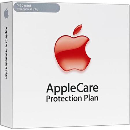 Applecare protection plan for mac price