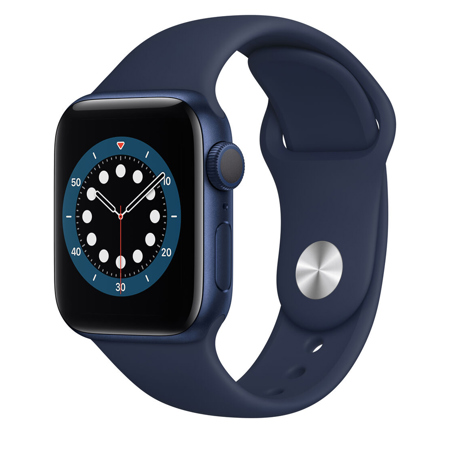 apple watch series one case