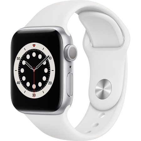 apple series 6 44m