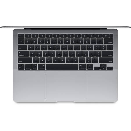 Apple MacBook Air: Picture 1 regular