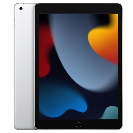 PC/タブレット タブレット Apple iPad 10.2