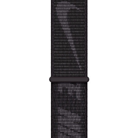 nike loop band