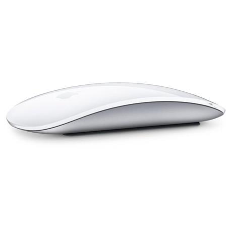 Overleg Afgekeurd Snel Used Apple Magic Mouse 2 MLA02LL/A - Adorama