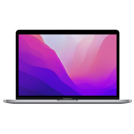 Apple MacBook Pro 13.3