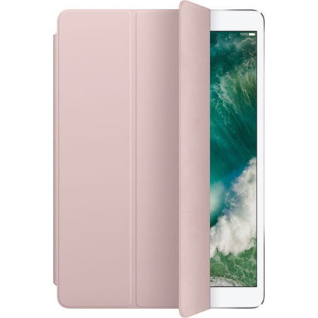 Smart Cover Reviews >> Apple Smart Cover For 10 5 Ipad Pro Pink Sand Smart Cover Reviews >> Apple Smart Cover For 10 5 Ipad Pro Pink Sand