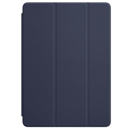 Smart Cover Reviews >> Apple Ipad Smart Cover Midnight Blue Mq4p2zm A Adorama Smart Cover Reviews >> Apple Ipad Smart Cover Midnight Blue Mq4p2zm A Adorama