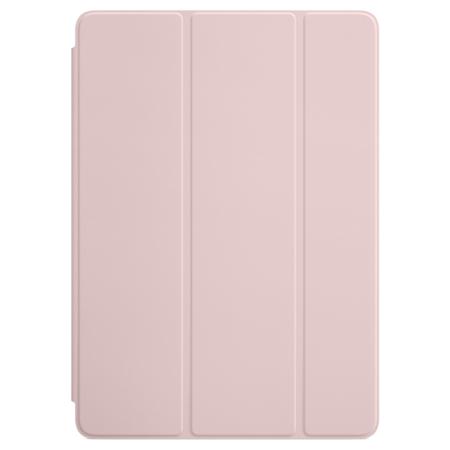 Smart Cover Reviews >> Apple Ipad Smart Cover Pink Sand Smart Cover Reviews >> Apple Ipad Smart Cover Pink Sand