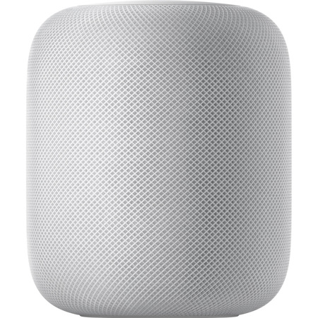 apple homepod new