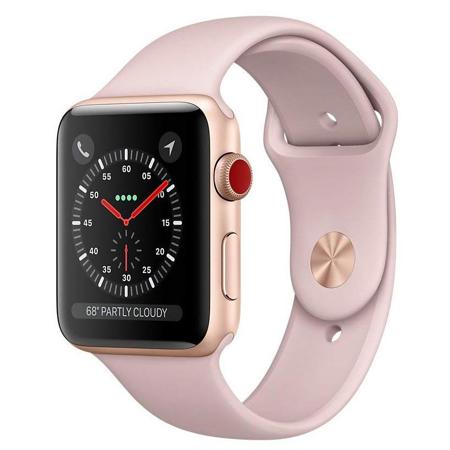 onix smartwatch x6 review