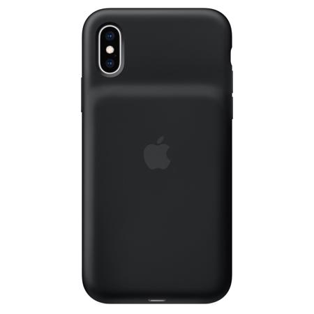 iphone xs smart watch
