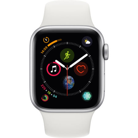 deals for apple watch series 4