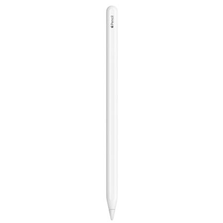 Apple Pencil (2nd Generation) for iPad Pro 12.9