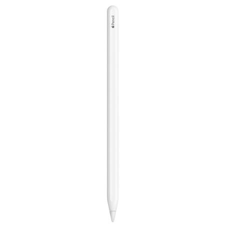 Apple Pencil (2nd Generation) for iPad Pro 12.9