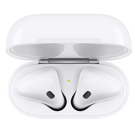 Apple AirPods (2019): Picture 1 regular