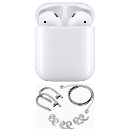 Apple Apple Airpods With Charging Case Sale Online, UP TO 57% OFF 