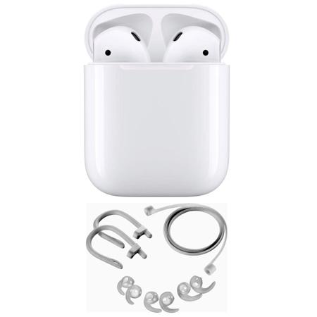 airpods 2019 2nd generation