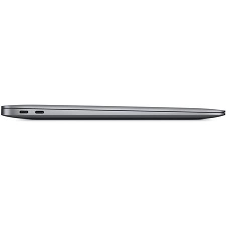 Apple MacBook Air 13.3