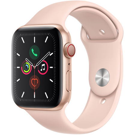 best kinetic watches 2021