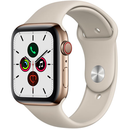 smartwatch yoho