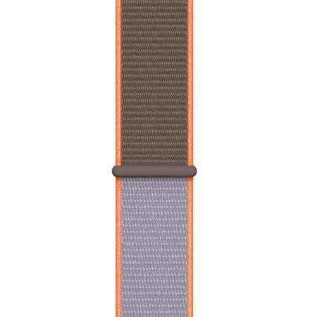 apple vitamin c sport loop