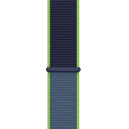 vivoactive 3 music open water swimming