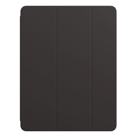 apple smart folio 5th generation apple smart folio 5th generation