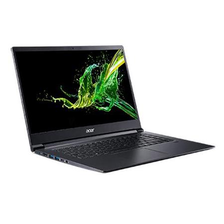 acer aspire 7 16gb ram