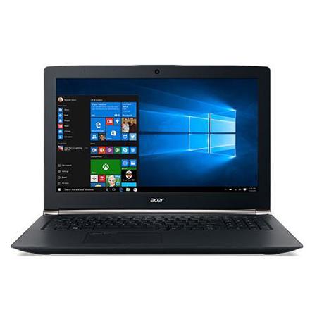 Acer Aspire V15 Nitro Black Edition Vn7 592g 7w 15 6 Ultra Hd 4k Ips Notebook Nx G6kaa 001 Acer Aspire V15 Nitro Black Edition Vn7 592g 7w 15 6 Ultra Hd 4k Ips Notebook Nx G6kaa 001