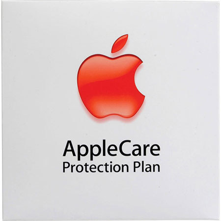 applecare cost macbook air 13 applecare cost macbook air 13
