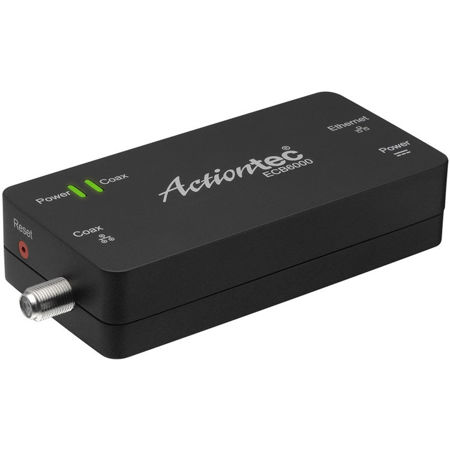 actiontec moca ethernet to coax network adapter kit actiontec moca ethernet to coax network adapter kit