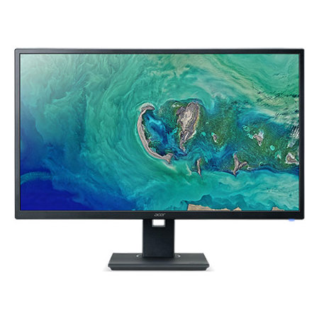 acer computer speakers