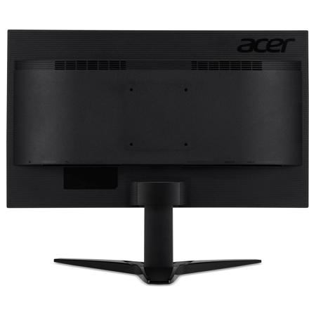 Acer Kg251q 24 5 16 9 Full Hd Led Lcd Monitor Um Kx1aa 006 Adorama Acer Kg251q 24 5 16 9 Full Hd Led Lcd Monitor Um Kx1aa 006 Adorama