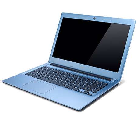 Acer Aspire V5-431 Audio Drivers PC Acer Aspire V5-431 Audio Drivers for Windows Download