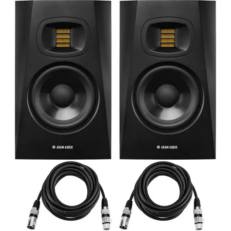 Adam Audio T-Series T5V 5