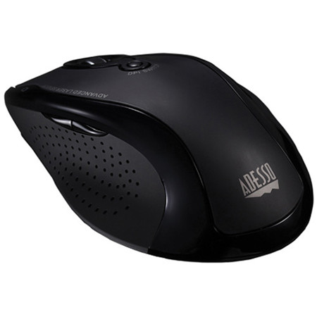 Driver Adesso Mouse For Windows 7 X64