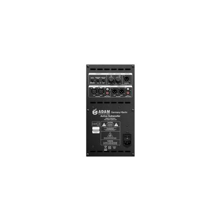 adam audio sub 12