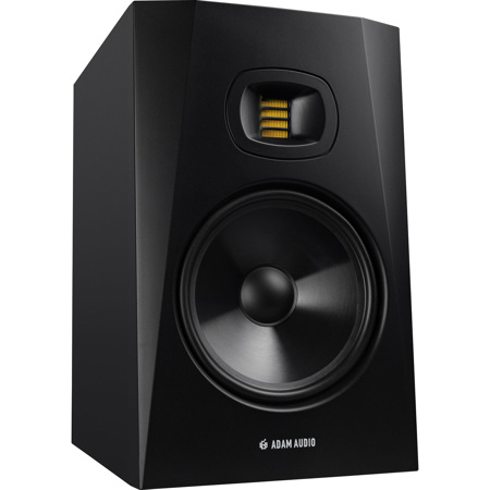 adam audio 8